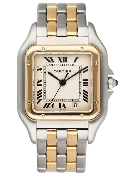 Cartier Panthere 83083242